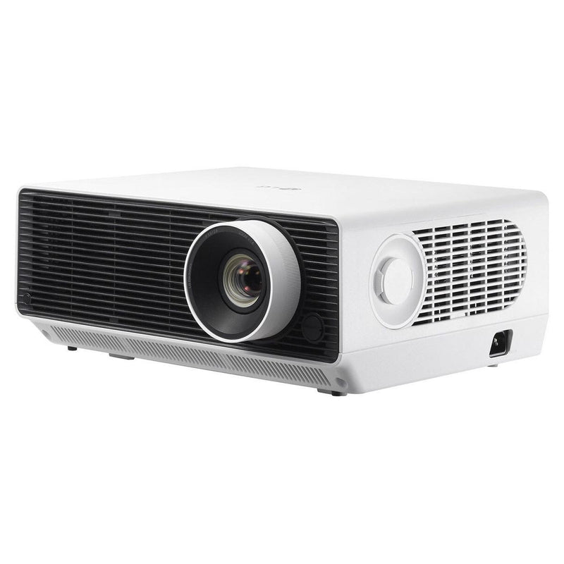 LG 4K DLP Home Theatre Projector BU50NST IMAGE 11