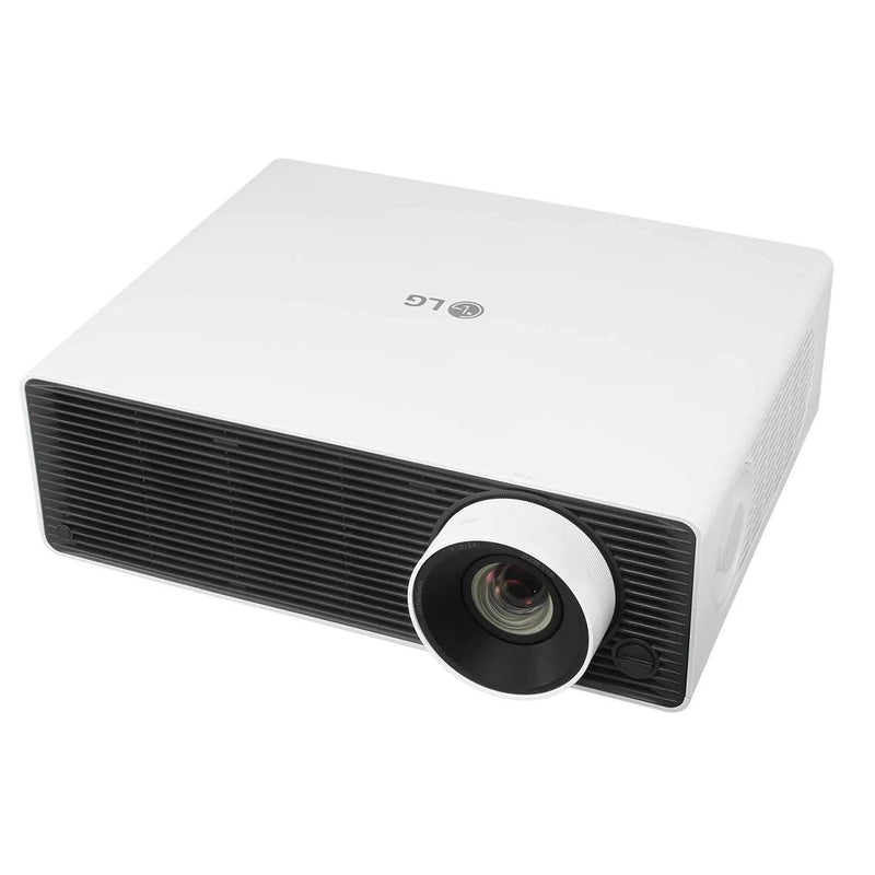 LG 4K DLP Home Theatre Projector BU50NST IMAGE 12