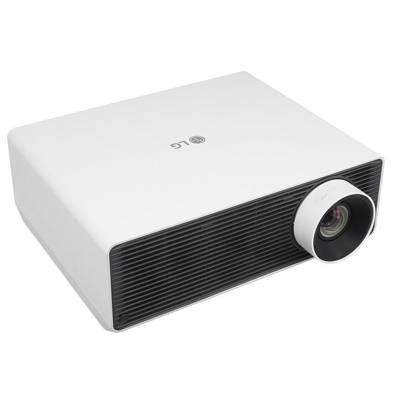 LG 4K DLP Home Theatre Projector BU50NST IMAGE 13