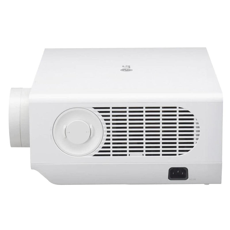 LG 4K DLP Home Theatre Projector BU50NST IMAGE 3