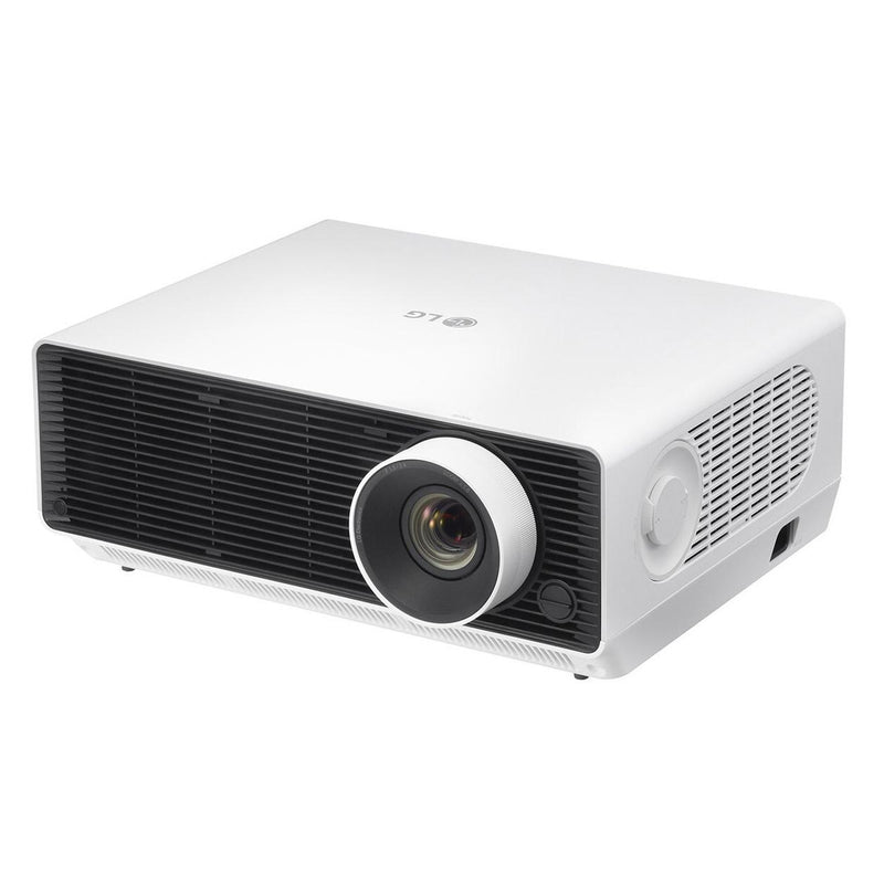 LG 4K DLP Home Theatre Projector BU50NST IMAGE 5