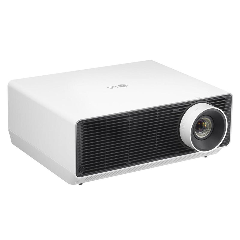 LG 4K DLP Home Theatre Projector BU50NST IMAGE 6