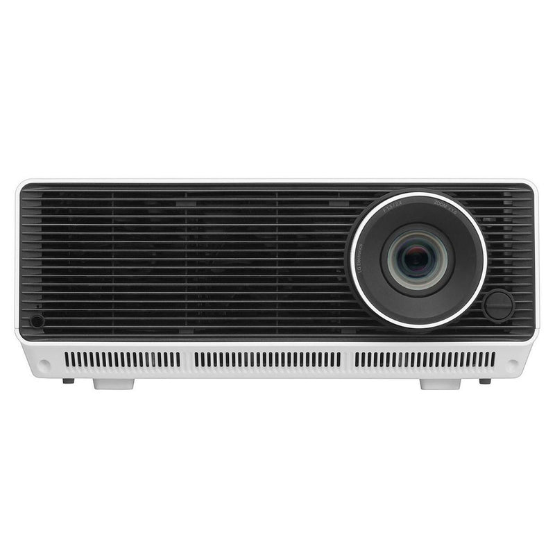 LG 4K DLP Home Theatre Projector BU50NST IMAGE 9