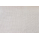 Monarch I 6004Q Queen Headboard - Beige Linen IMAGE 4