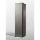  LG Clothing Care System with TrueSteam® S3MFBN IMAGE 2