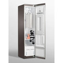  LG Clothing Care System with TrueSteam® S3MFBN IMAGE 7
