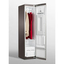  LG Clothing Care System with TrueSteam® S3MFBN IMAGE 8