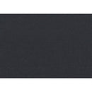 Monarch I 1187 Dining Chair - Black/Black IMAGE 10