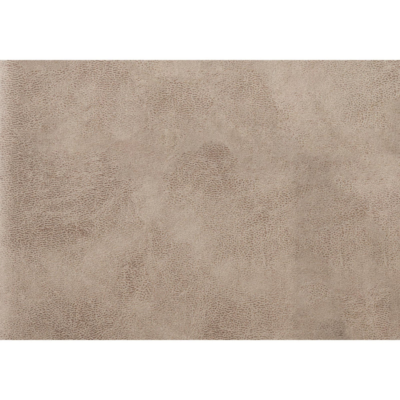 Monarch I 1188 Dining Chair - Taupe/Black IMAGE 10
