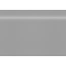 Monarch I 2058 Coat Rack - Silver IMAGE 9