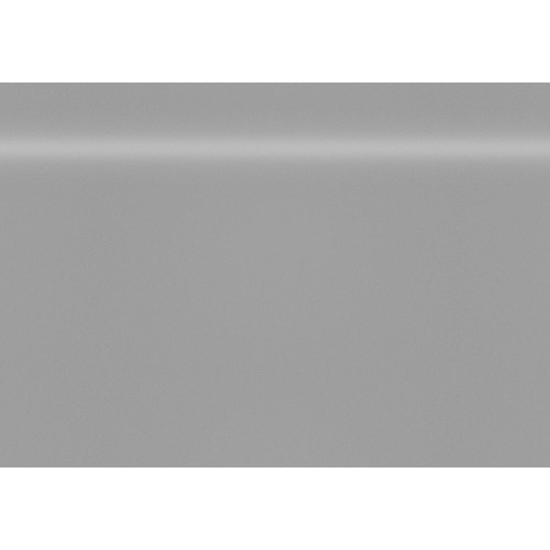 Monarch I 2058 Coat Rack - Silver IMAGE 9