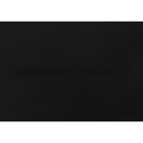 Monarch I 2870 48" TV Stand - Black/Black IMAGE 10