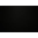 Monarch I 3247 Accent Table - Black/Black IMAGE 9