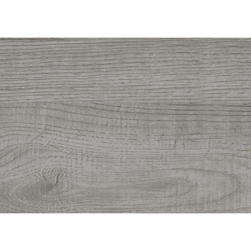 Monarch I 3532 Hall Console - Grey/Black IMAGE 10