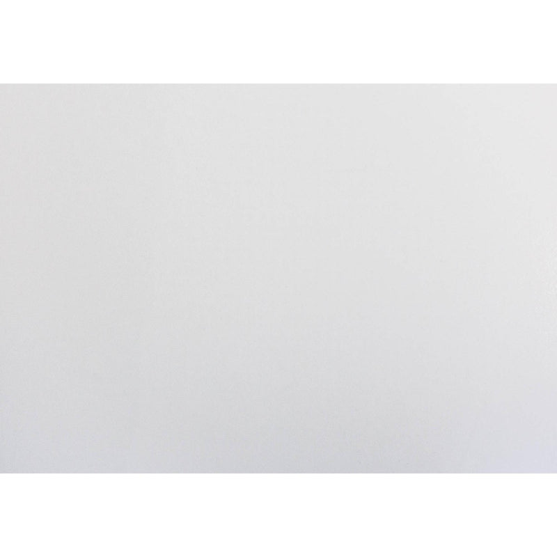 Monarch I 3594 End Table - White IMAGE 9
