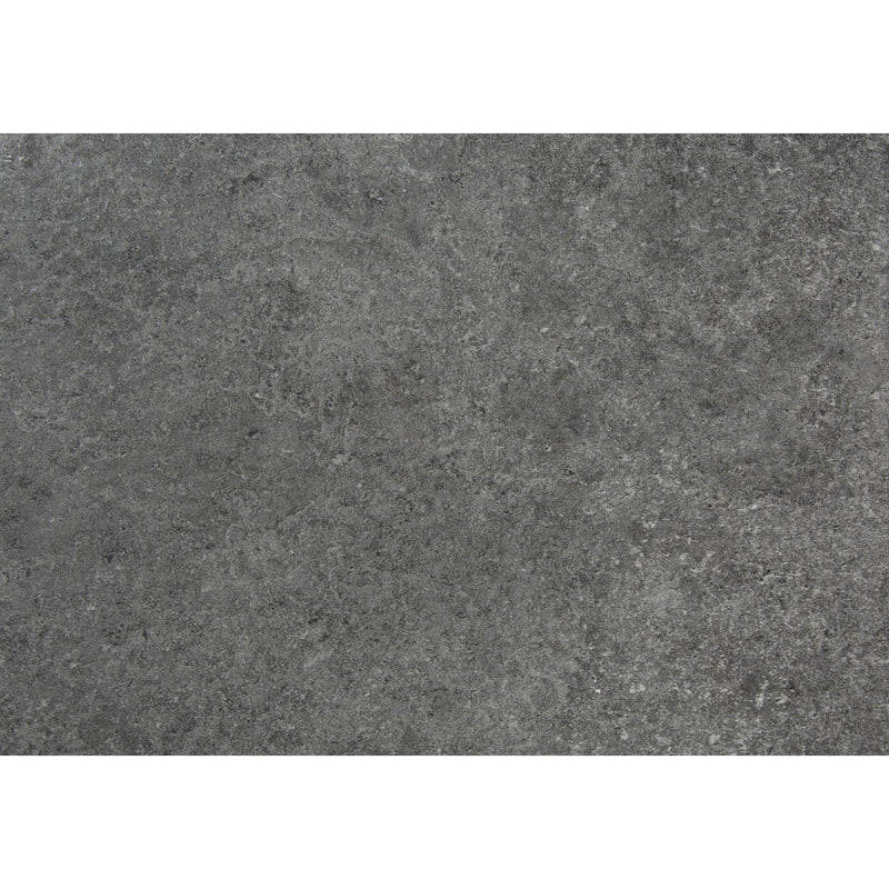 Monarch I 3584 End Table - Grey Stone-Look/Black IMAGE 9