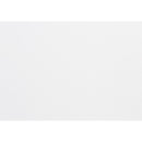 Monarch I 3599 Accent Table - White/White IMAGE 9