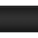 Monarch I 3610 62" Bookcase - Black/Black IMAGE 9