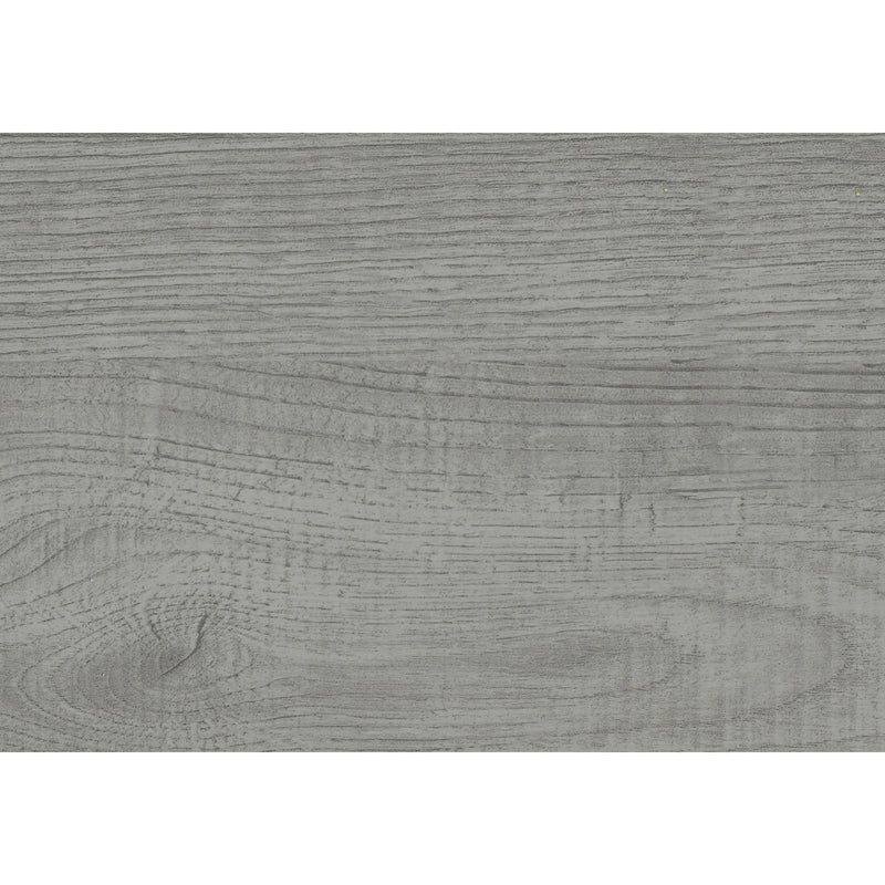 Monarch I 7217 Computer Desk - Grey/Dark Grey IMAGE 10