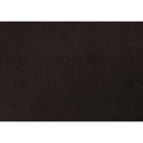 Monarch I 6000F Full Headboard - Brown Leather-Look IMAGE 4