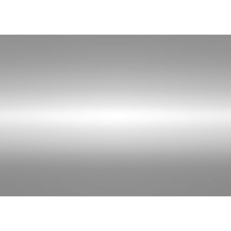 Monarch I 2061 74" Coat Rack - Hammered Silver IMAGE 9