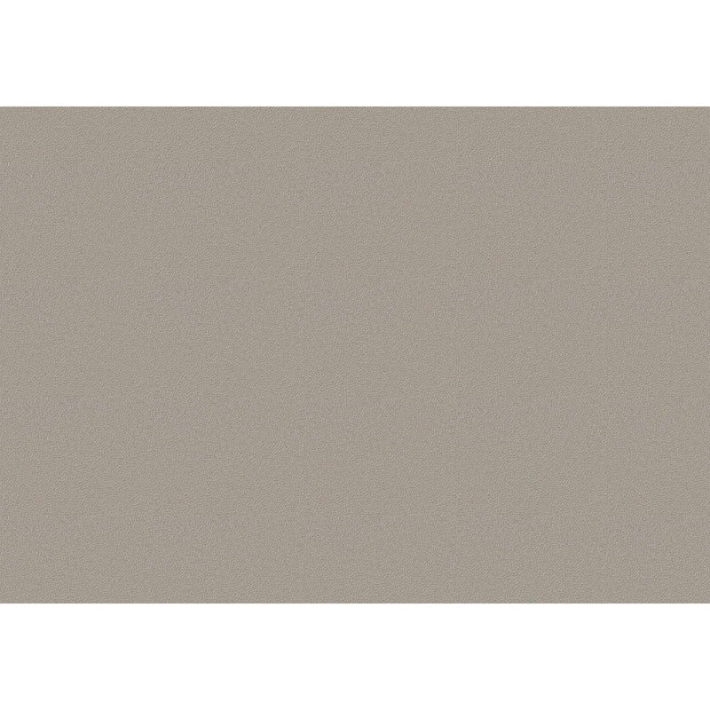 Monarch I 7659 Computer Desk - Modern Taupe/Black IMAGE 9
