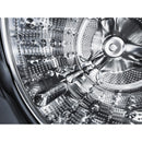  LG STUDIO Stacked Washer/Dryer Electric Laundry Center WSEX200HNA IMAGE 11
