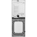  LG STUDIO Stacked Washer/Dryer Electric Laundry Center WSEX200HNA IMAGE 18