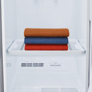  LG STUDIO Studio Clothing Care System with SmartThinQ® Technology S5MSB IMAGE 10