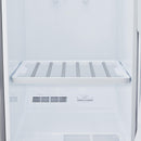  LG STUDIO Studio Clothing Care System with SmartThinQ® Technology S5MSB IMAGE 11