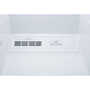  LG STUDIO Studio Clothing Care System with SmartThinQ® Technology S5MSB IMAGE 13
