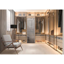  LG STUDIO Studio Clothing Care System with SmartThinQ® Technology S5MSB IMAGE 16
