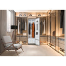  LG STUDIO Studio Clothing Care System with SmartThinQ® Technology S5MSB IMAGE 17