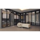  LG STUDIO Studio Clothing Care System with SmartThinQ® Technology S5MSB IMAGE 18