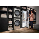  LG STUDIO Studio Clothing Care System with SmartThinQ® Technology S5MSB IMAGE 19