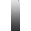  LG STUDIO Studio Clothing Care System with SmartThinQ® Technology S5MSB IMAGE 1