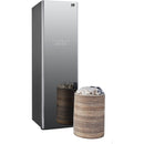  LG STUDIO Studio Clothing Care System with SmartThinQ® Technology S5MSB IMAGE 3