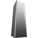  LG STUDIO Studio Clothing Care System with SmartThinQ® Technology S5MSB IMAGE 4