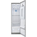  LG STUDIO Studio Clothing Care System with SmartThinQ® Technology S5MSB IMAGE 5