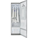  LG STUDIO Studio Clothing Care System with SmartThinQ® Technology S5MSB IMAGE 6
