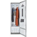  LG STUDIO Studio Clothing Care System with SmartThinQ® Technology S5MSB IMAGE 7