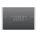 LG STUDIO Studio Clothing Care System with SmartThinQ® Technology S5MSB IMAGE 8