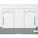  LG STUDIO Studio Clothing Care System with SmartThinQ® Technology S5MSB IMAGE 9