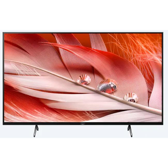 Sony 50-inch 4K Ultra HD Smart LED TV XR-50X90J IMAGE 2