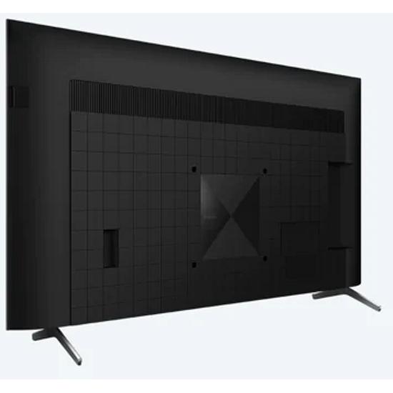 Sony 50-inch 4K Ultra HD Smart LED TV XR-50X90J IMAGE 4