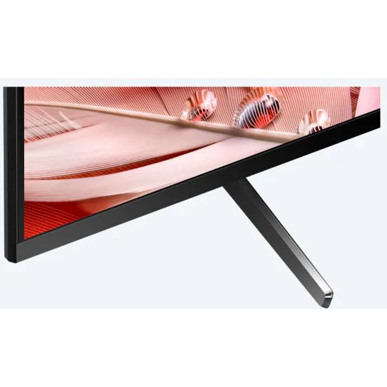 Sony 50-inch 4K Ultra HD Smart LED TV XR-50X90J IMAGE 7