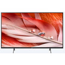  Sony 55-inch 4K Ultra HD Smart LED TV XR-55X90J IMAGE 2