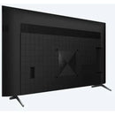  Sony 55-inch 4K Ultra HD Smart LED TV XR-55X90J IMAGE 4