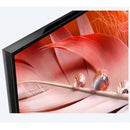  Sony 55-inch 4K Ultra HD Smart LED TV XR-55X90J IMAGE 5