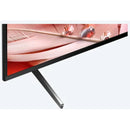  Sony 55-inch 4K Ultra HD Smart LED TV XR-55X90J IMAGE 6
